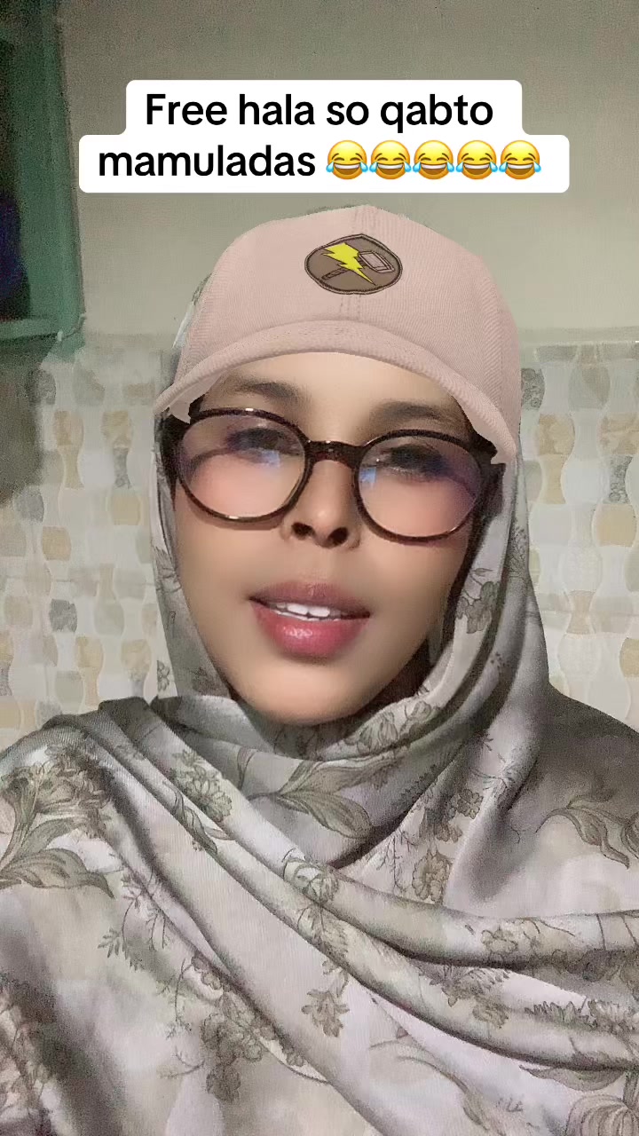 @Shacni Nehaa🇸🇴🇰🇪