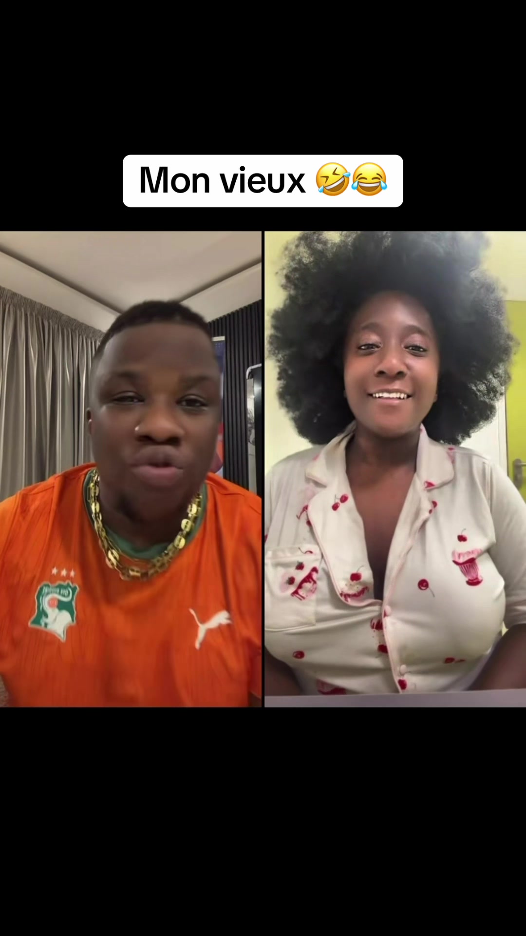 @Batcho