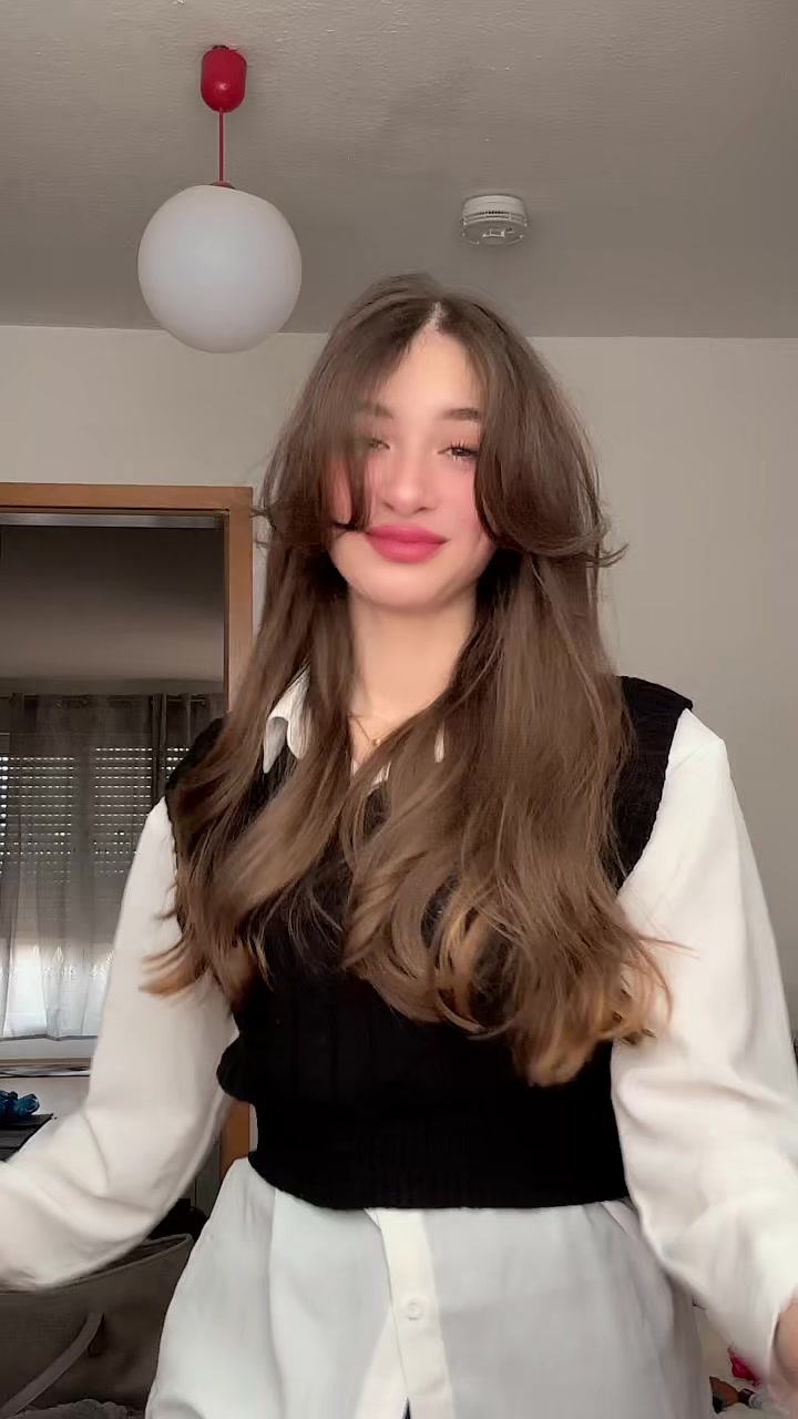 @liliana ๐
