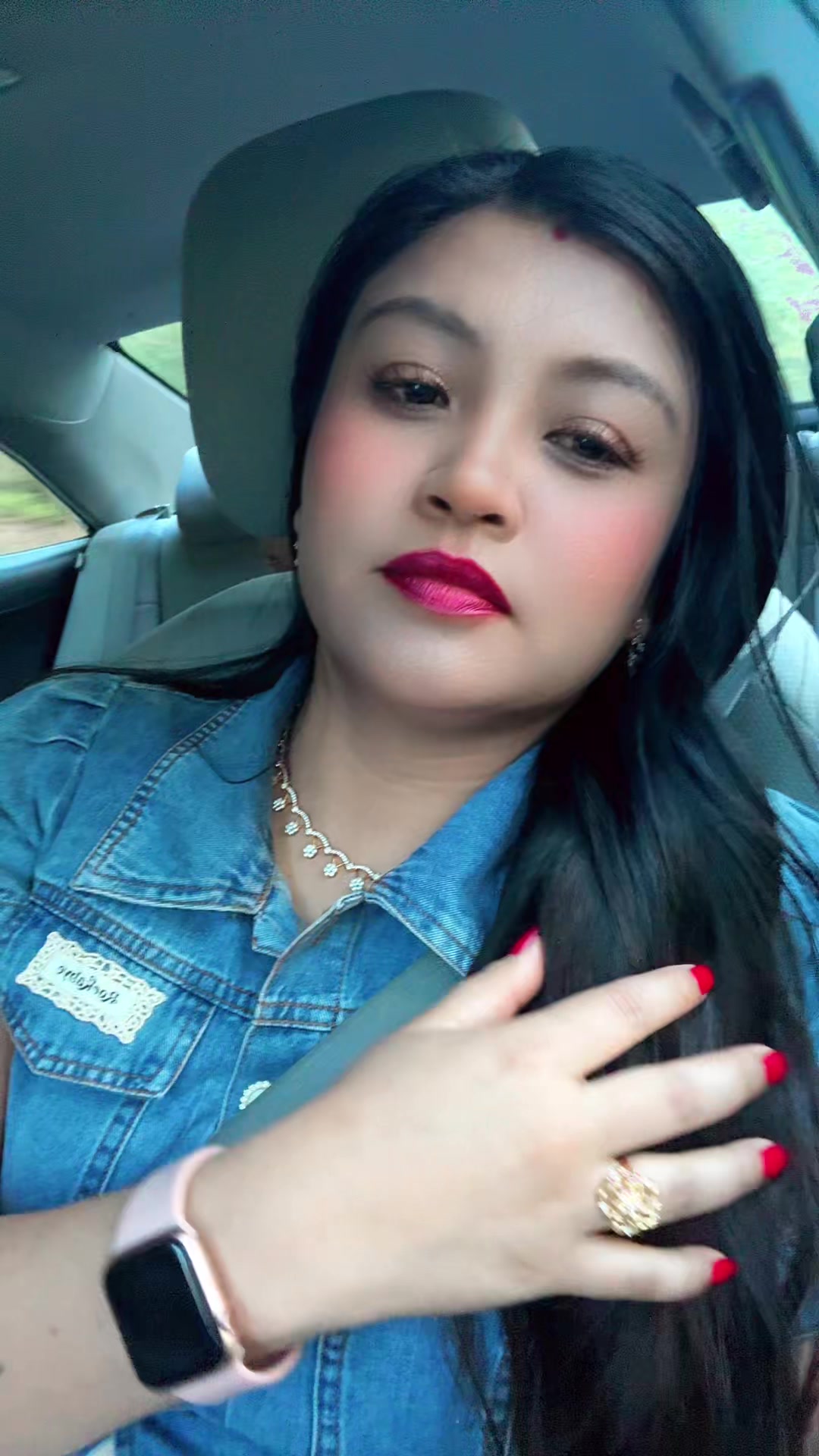 @Puspathakuri