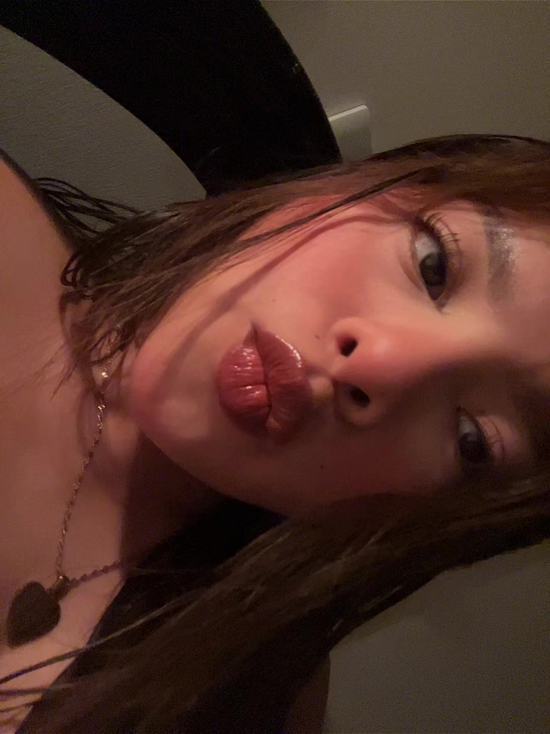 @Kika 🧿