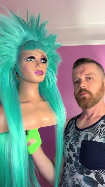 @WigsByDawson