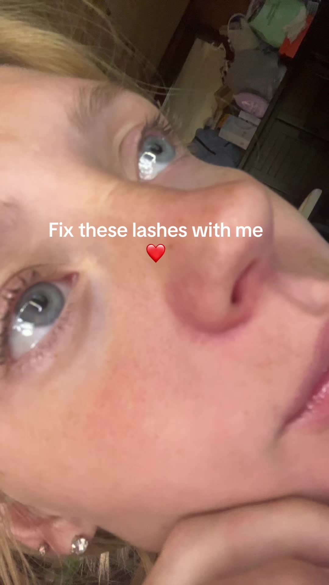 @🖤lex🖤