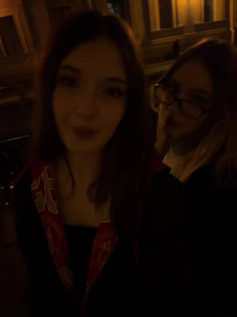 @kaorii