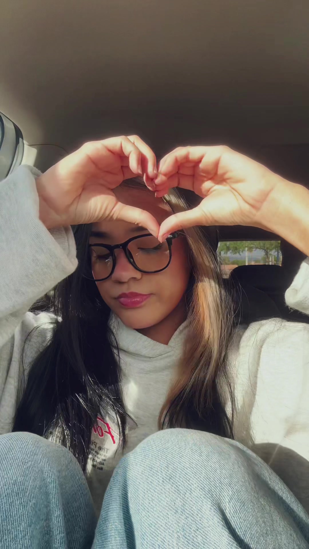 @Ambersspamforbestiess