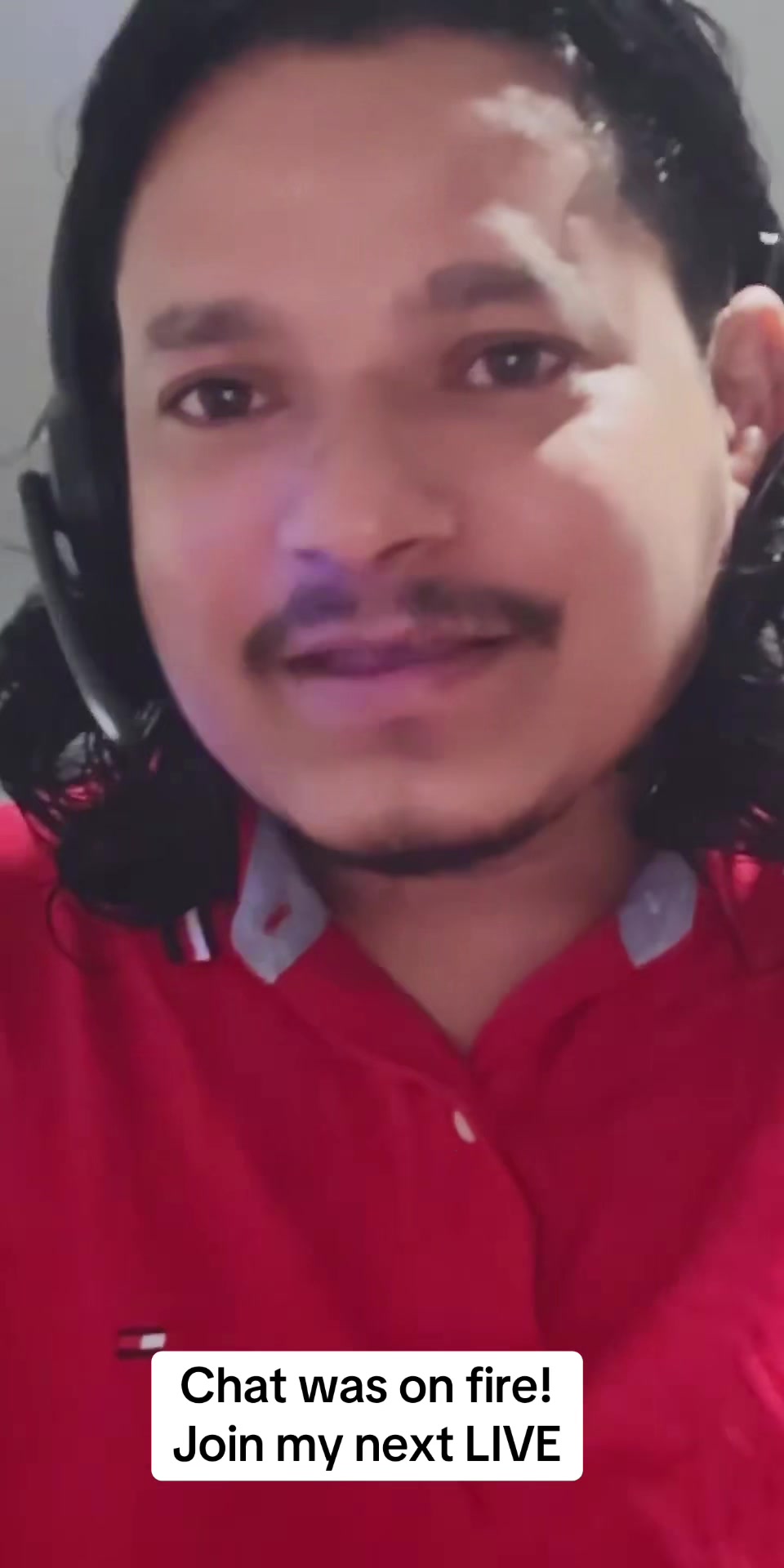 @👉️🇳🇵🇨🇦Amrit bindas🇳🇵🍁