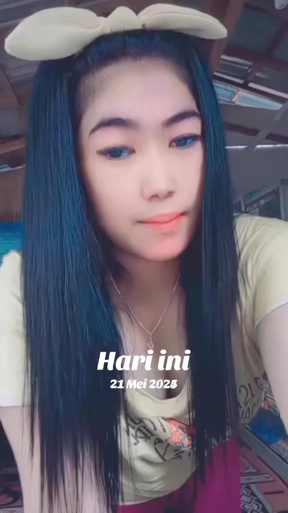 @MegaAlpeby