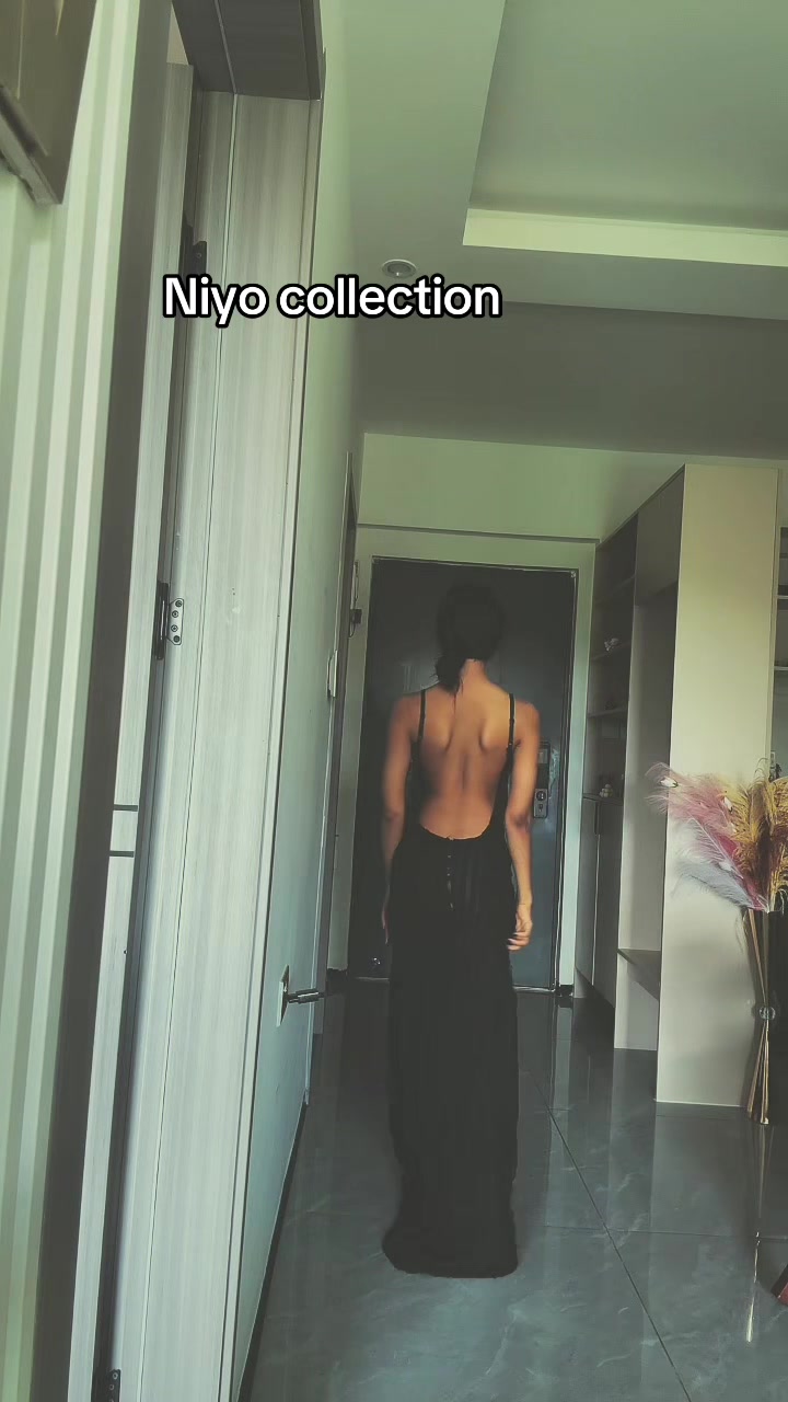 @nayomymacharia
