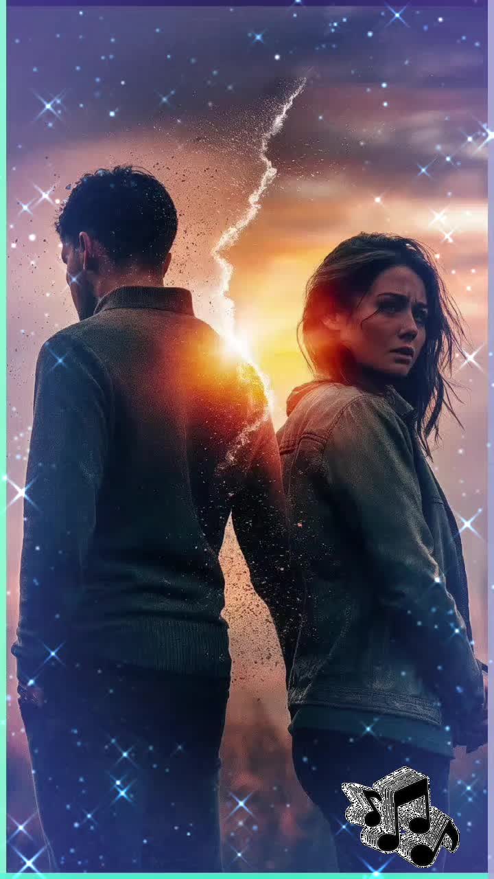 @𝐿𝒾𝓁𝒾𝓎𝒶