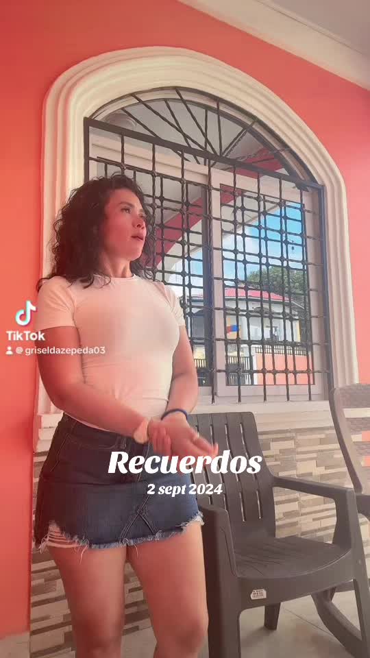 @Grisel🪻🦋