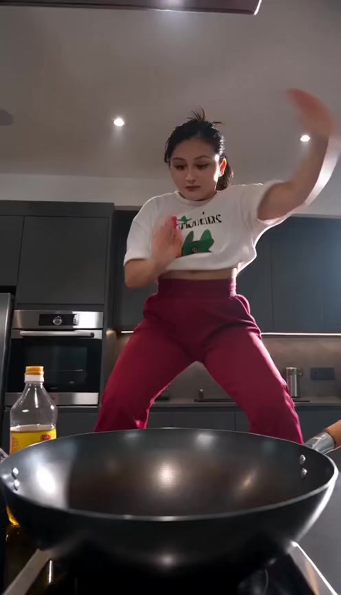 @Smriti❤️