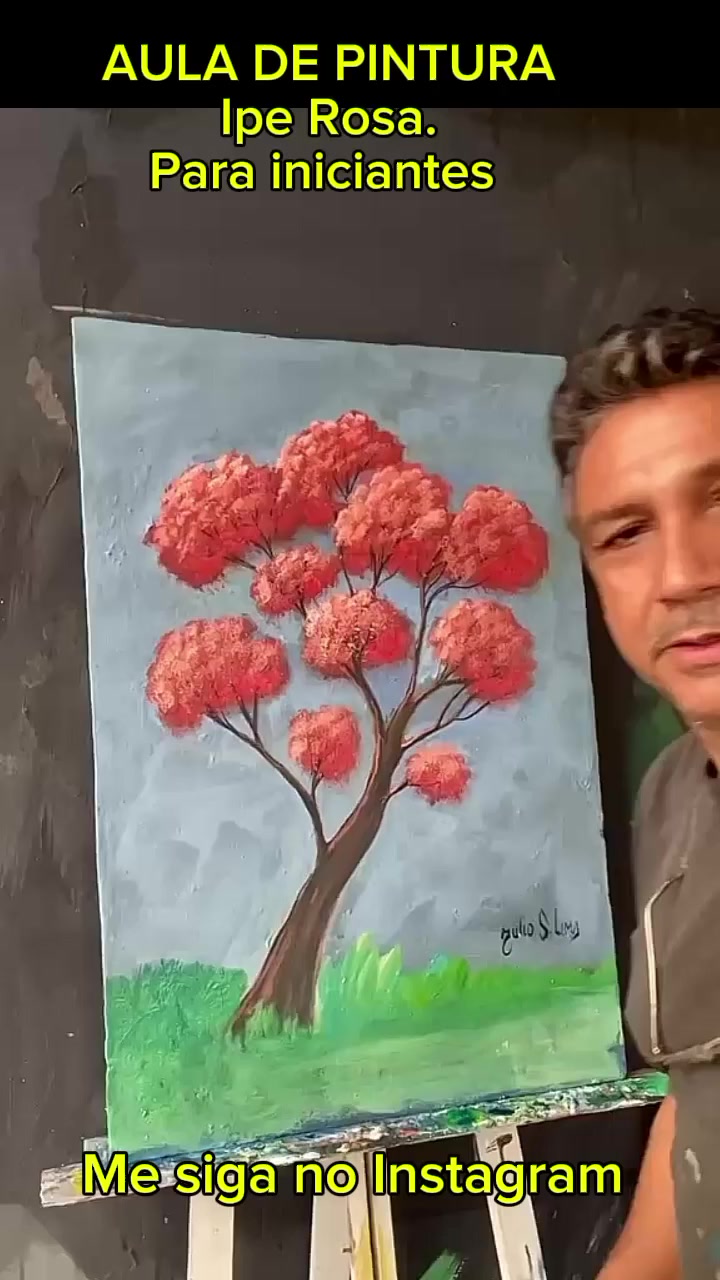 @Julio souza lima.artes