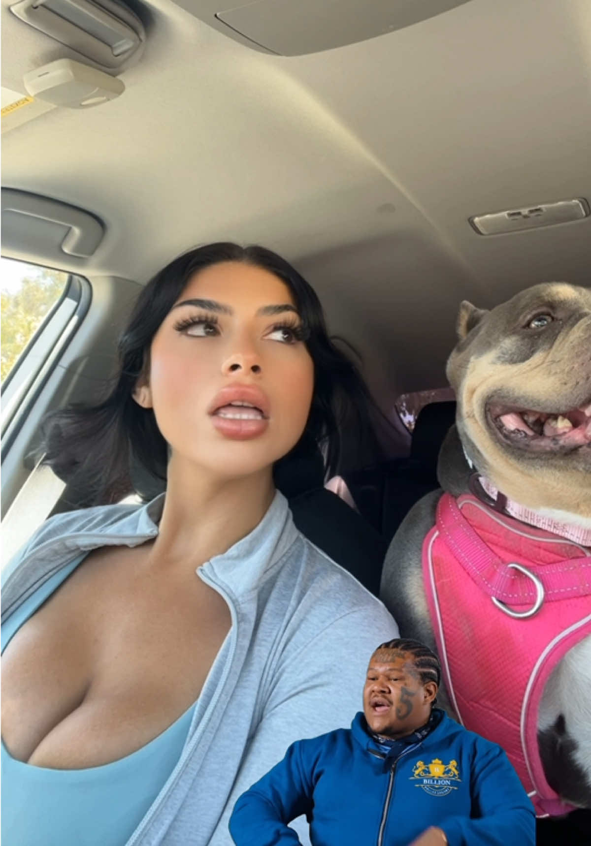 @Maryalice