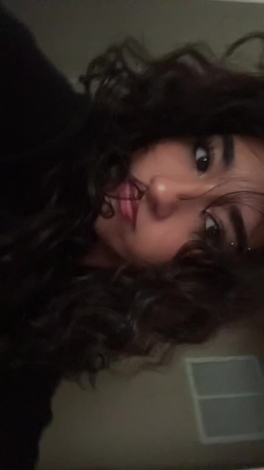 @Sareena
