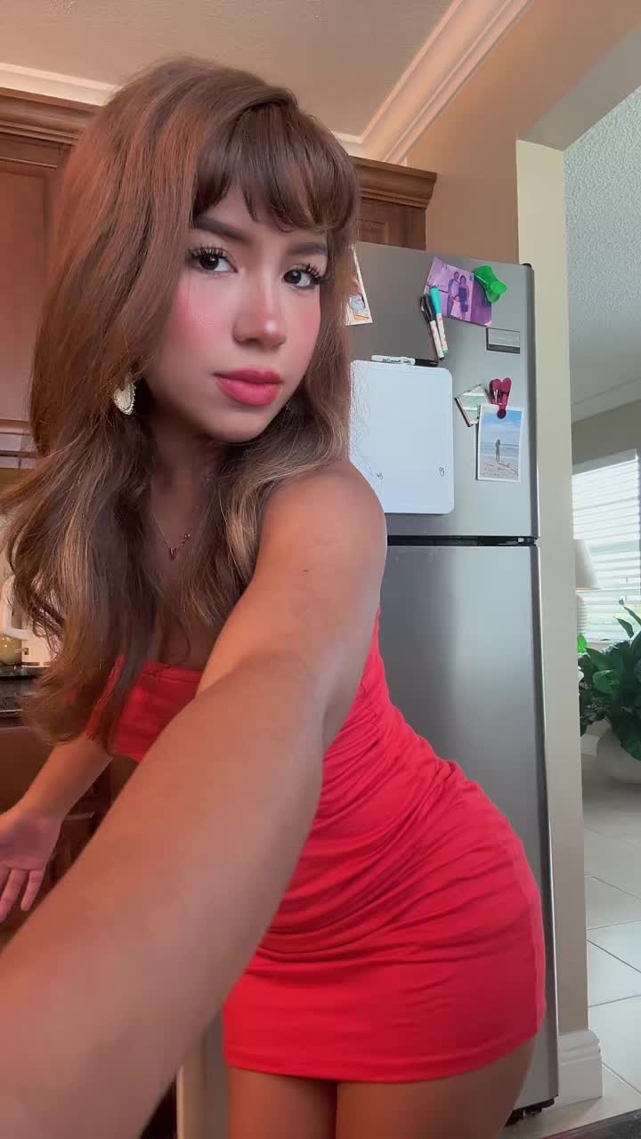 @heyvikka