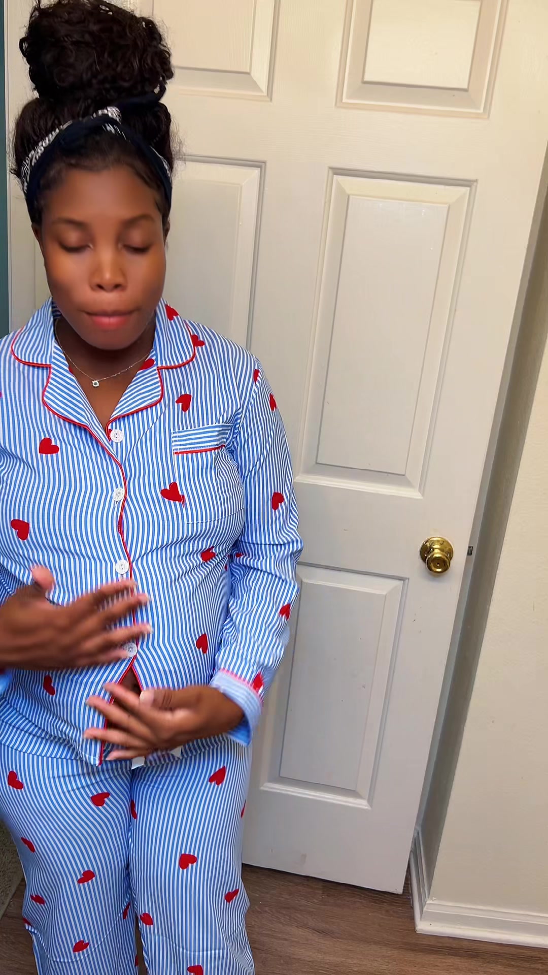 @The💕Twins-mom