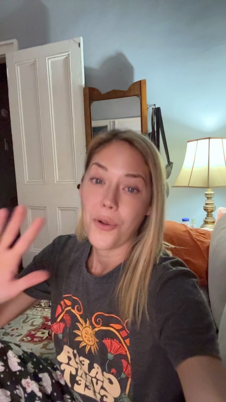 @Sam Jones