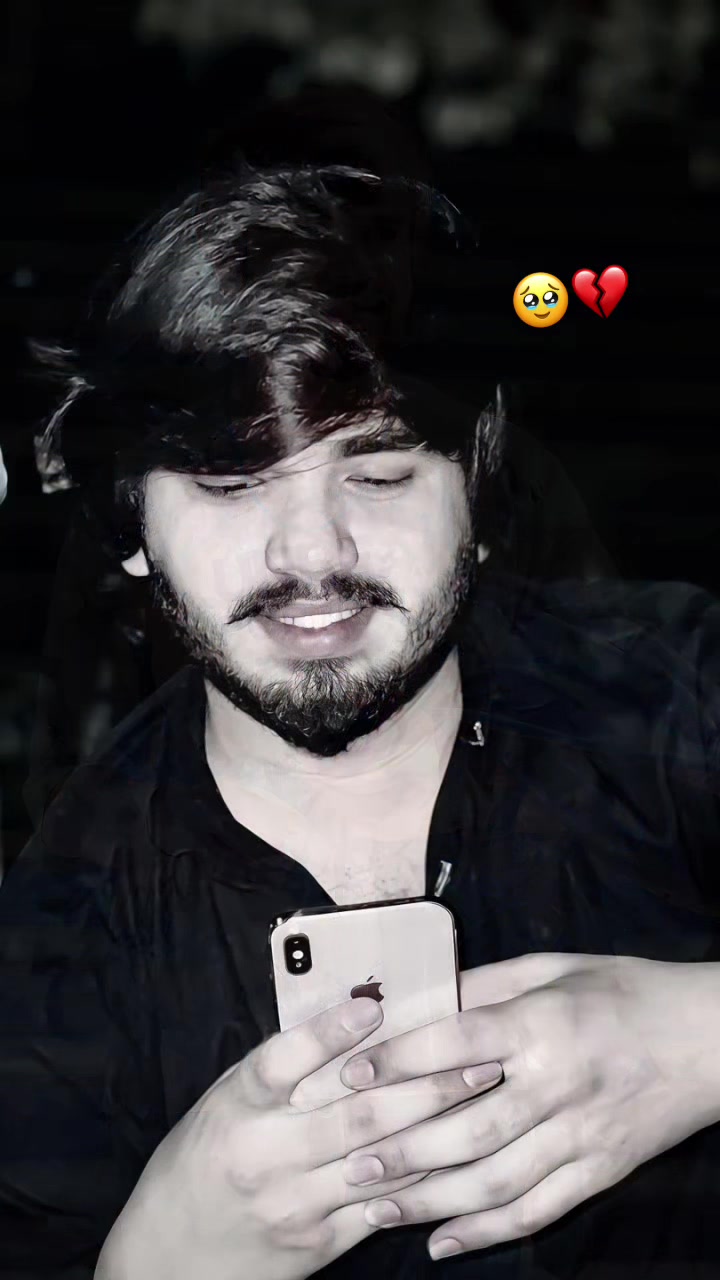 @👑 Huzaifa_mirza 👑