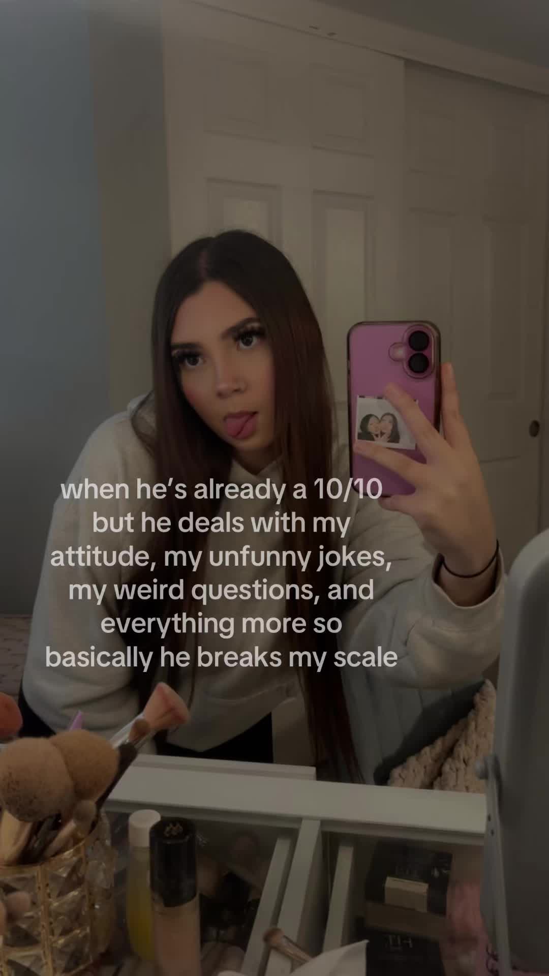 @aimee