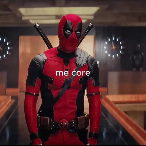 @RIYU
