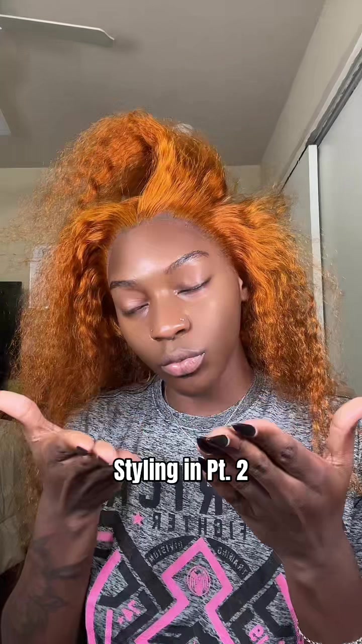 @Karaaa🥰