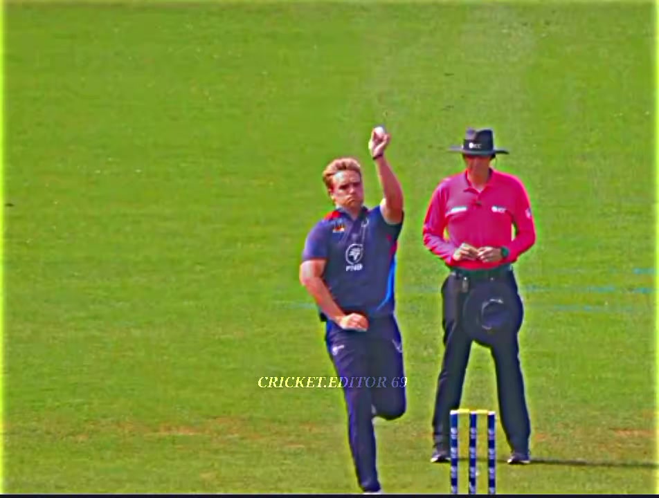 @𝗟𝗙 𝗘𝗗𝗜𝗧𝗦 69 🇳🇿