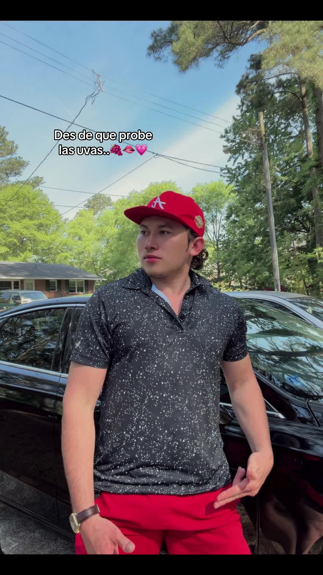 @H&eacute;ctor Orozco 🇺🇸🇳🇮