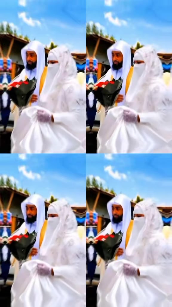 @ofiin bontuu intala mannaa