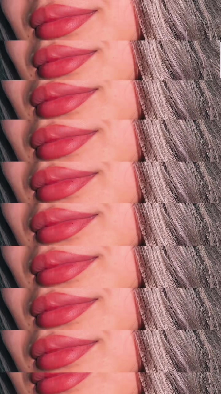 @itsmisstansu