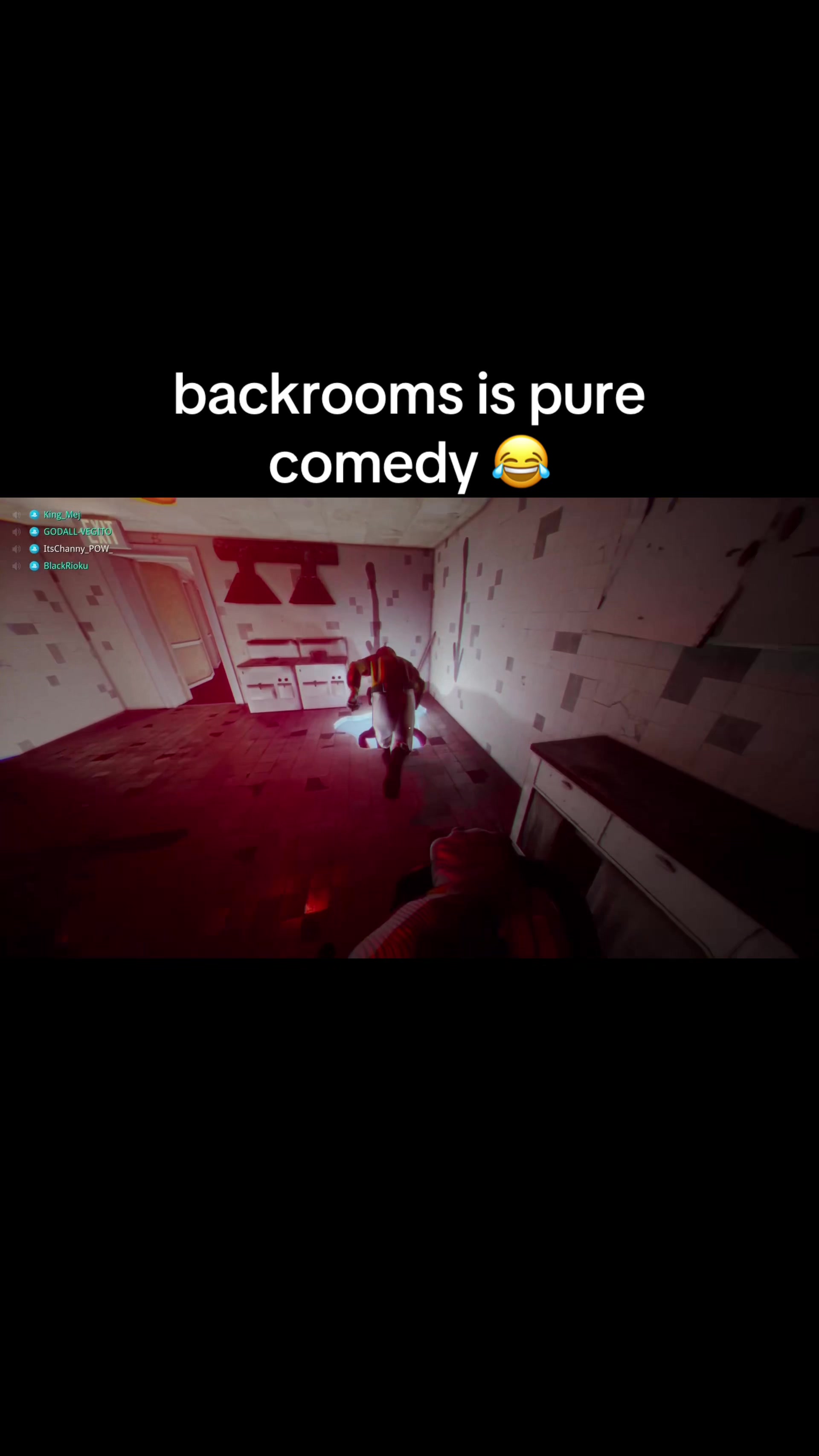 @zah