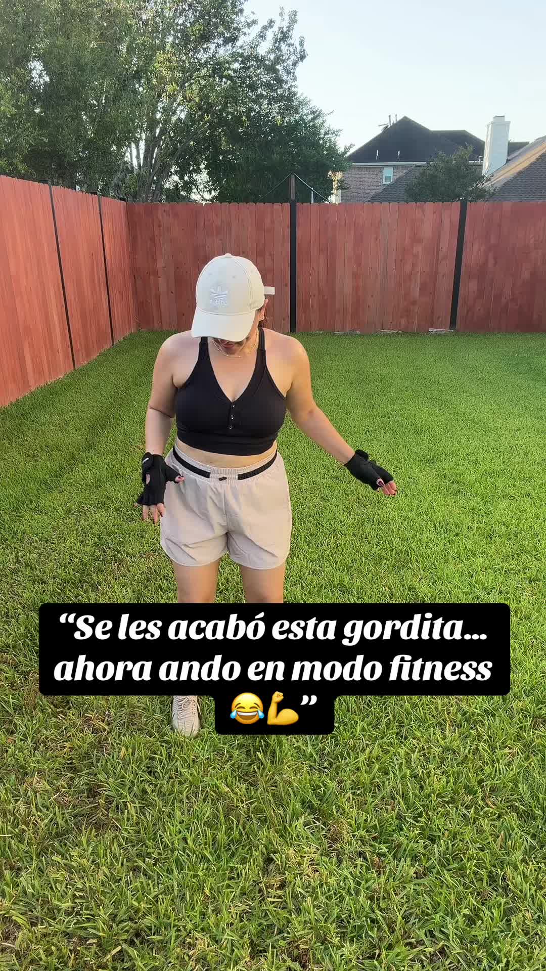 @Julia