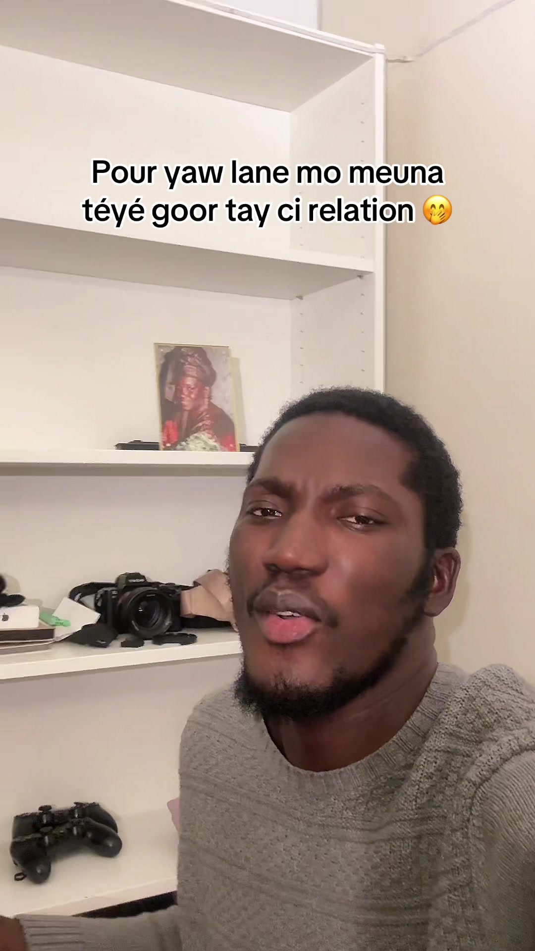 @Oᗰᗩᖇ Iᗷᑎ ᗰᗩᖇIᗩ 🇸🇳🇨🇦