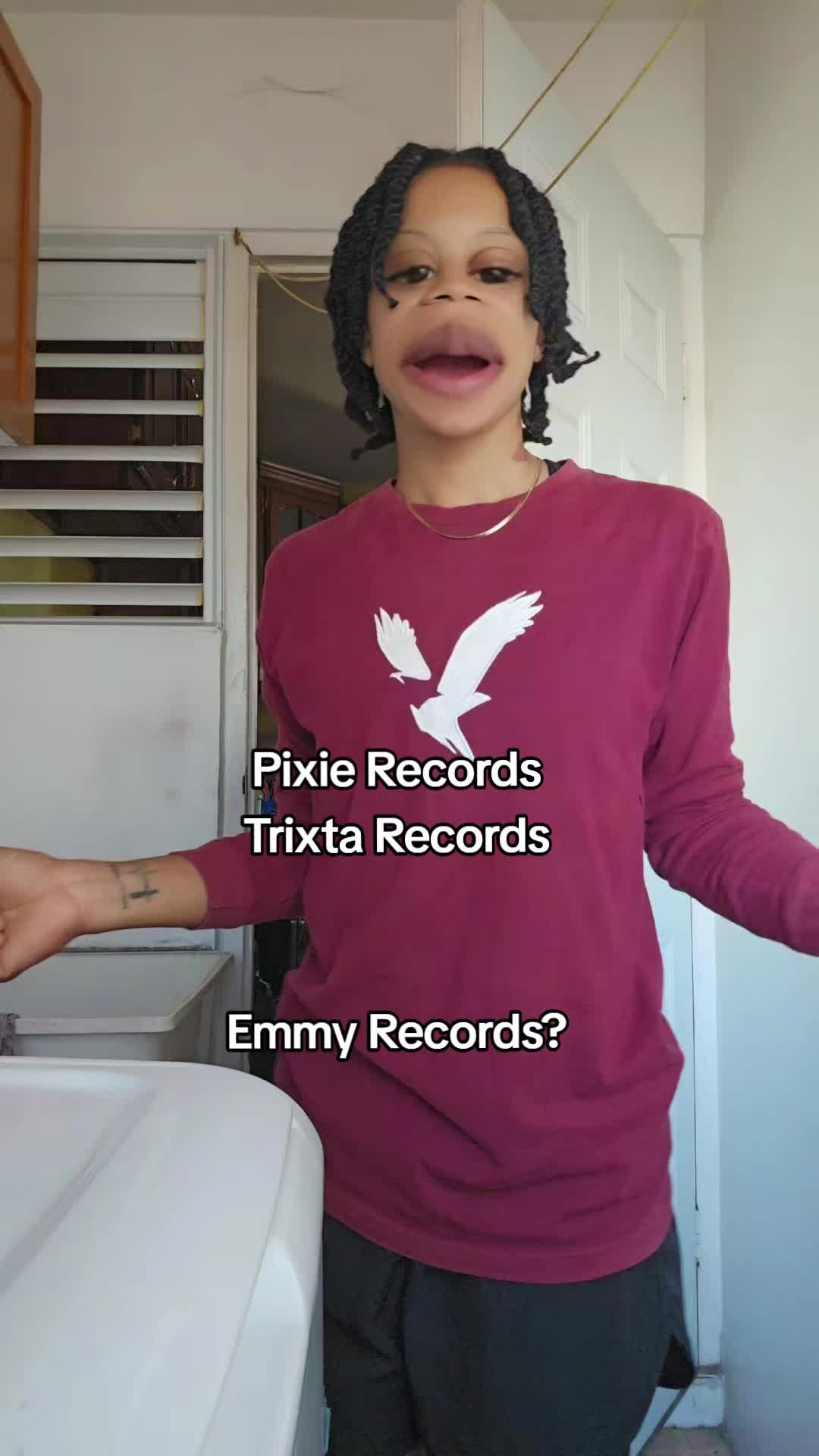 @ToxicStuddRussianzz