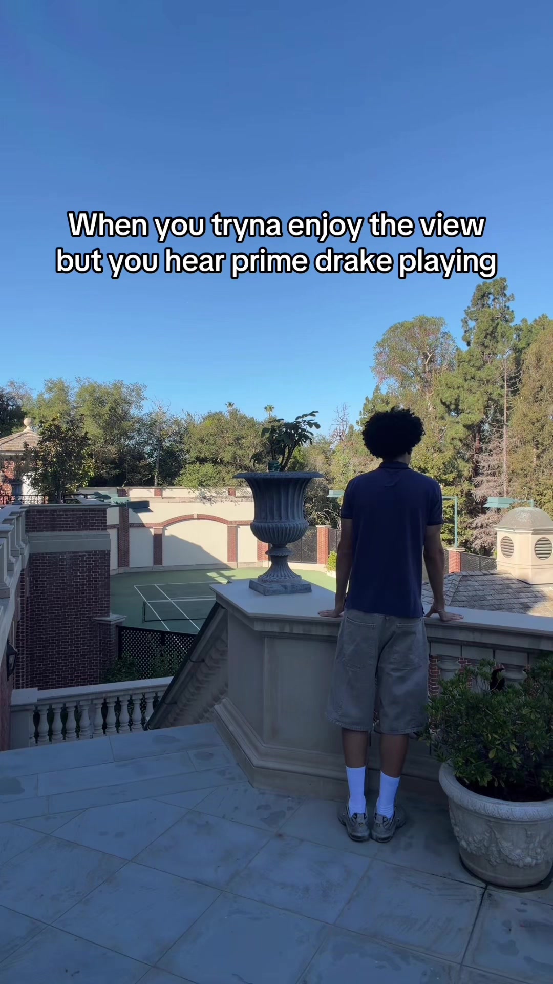 @Ori
