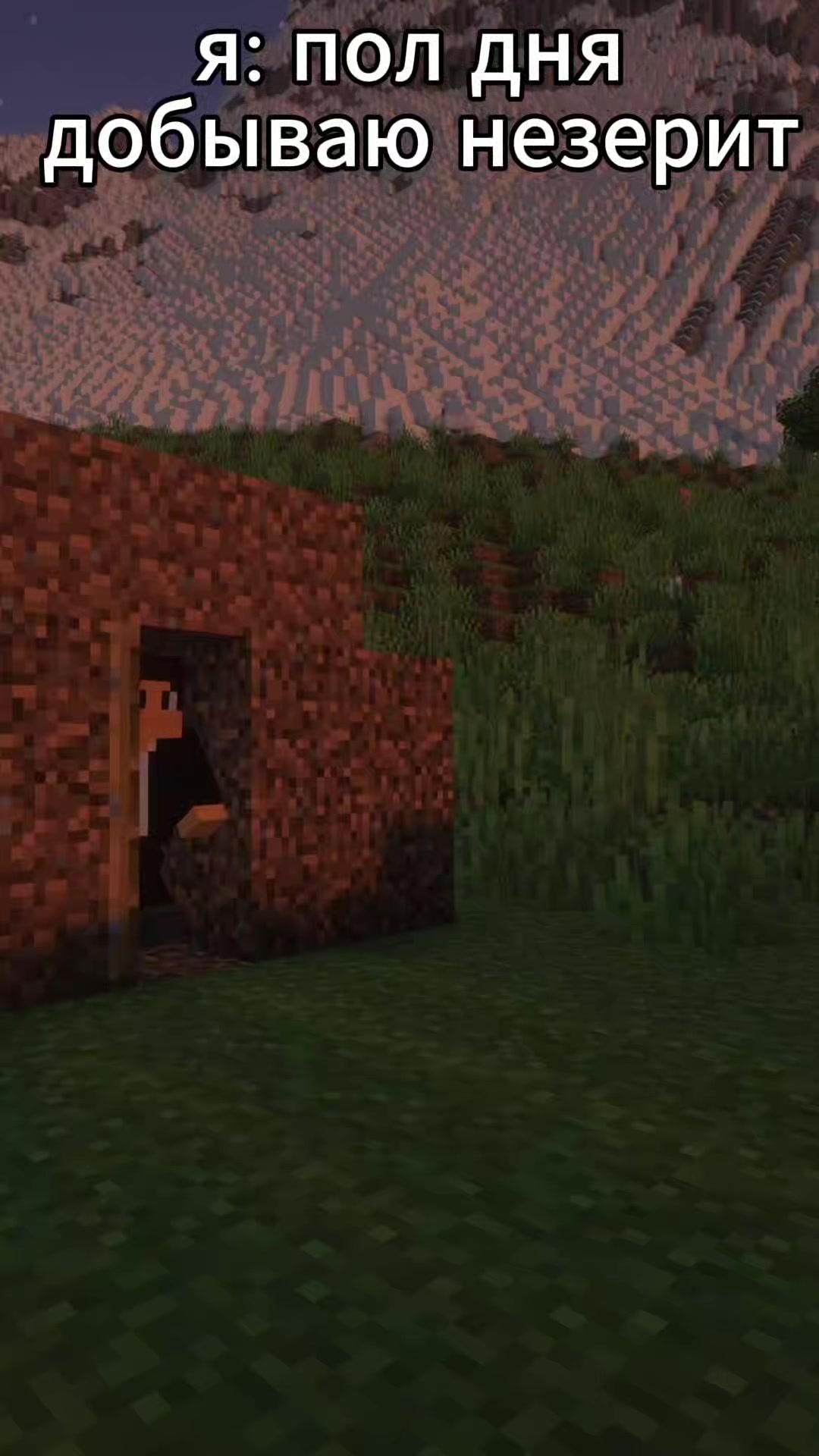 @MineChestplate