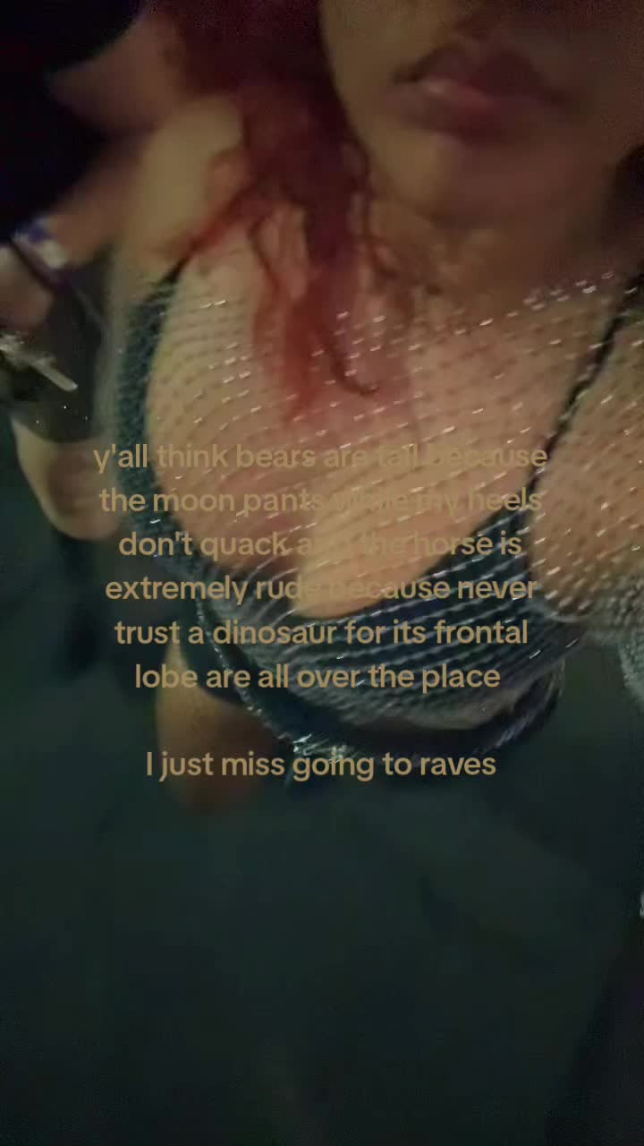 @tia🫧