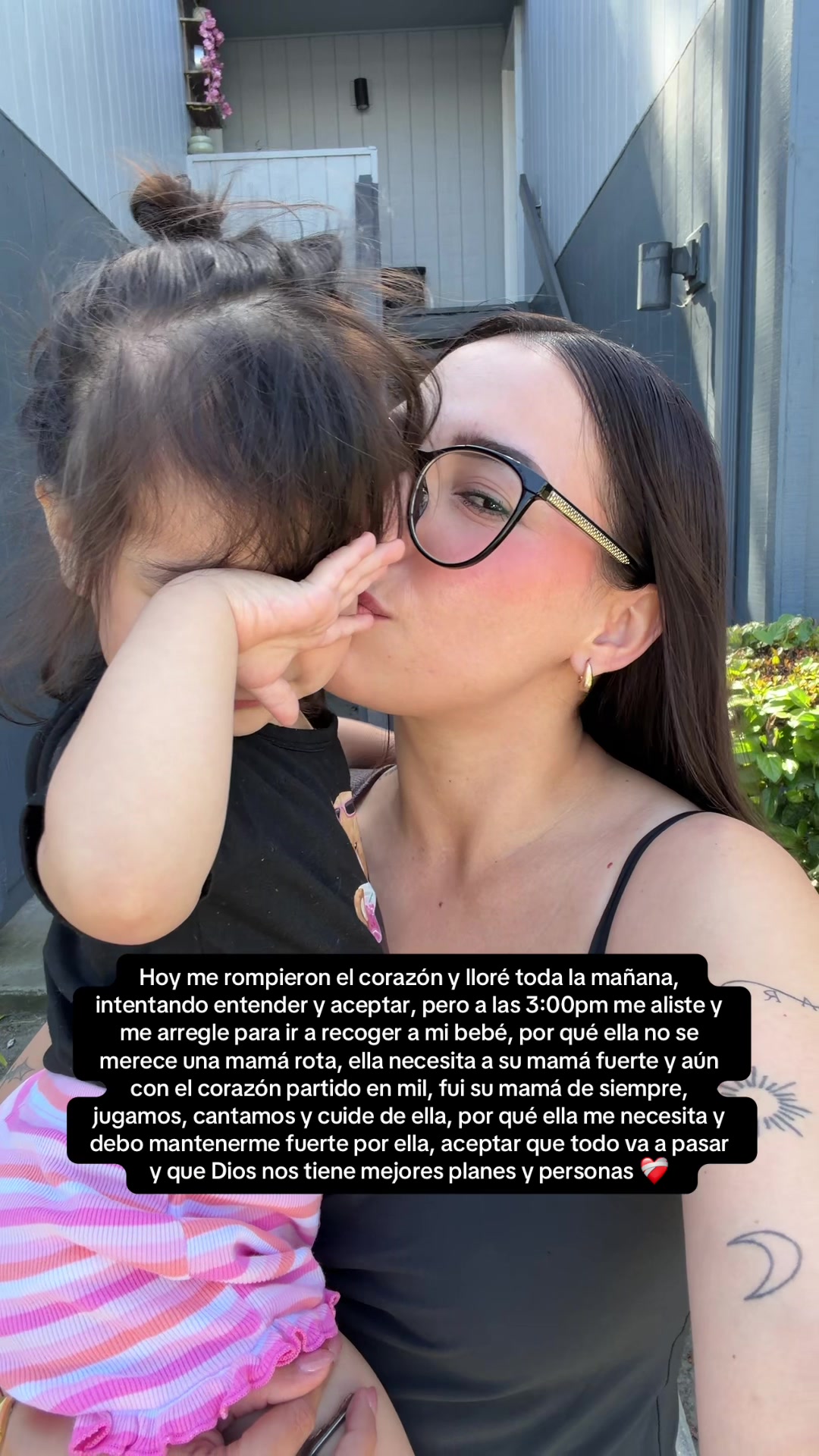 @๐๐๐๐๐๐ | Mom vlogger