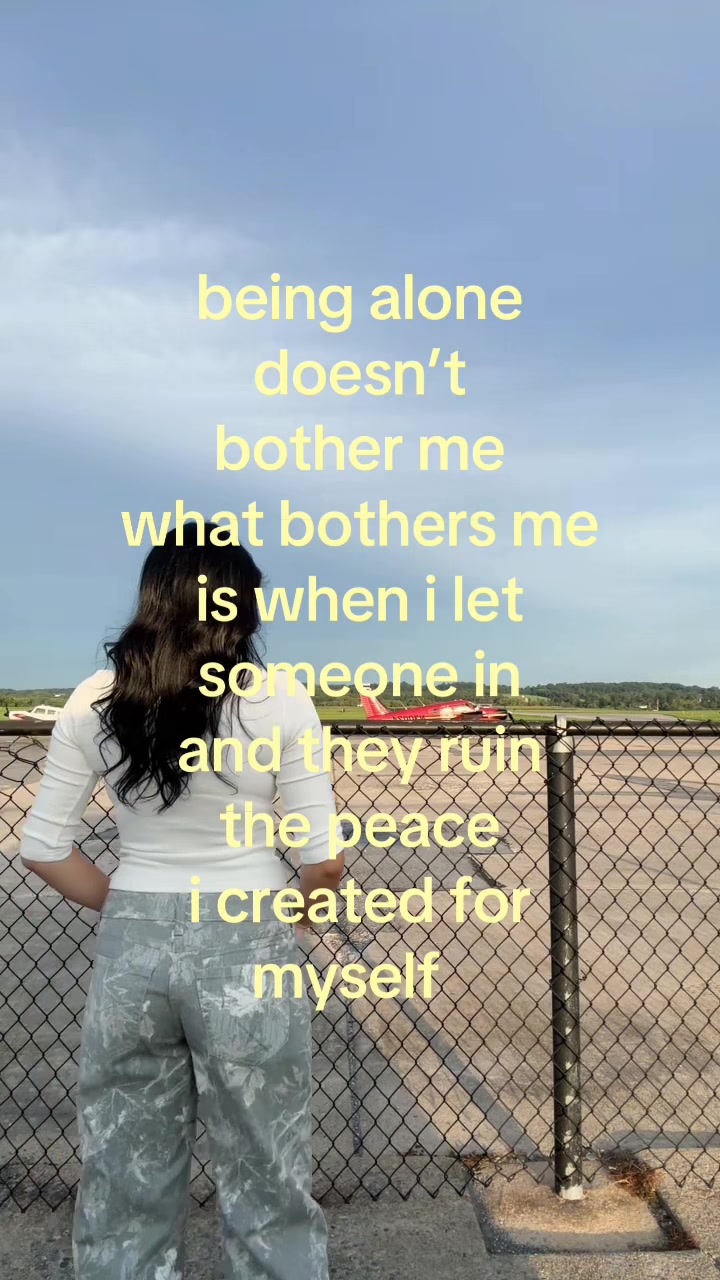 @e