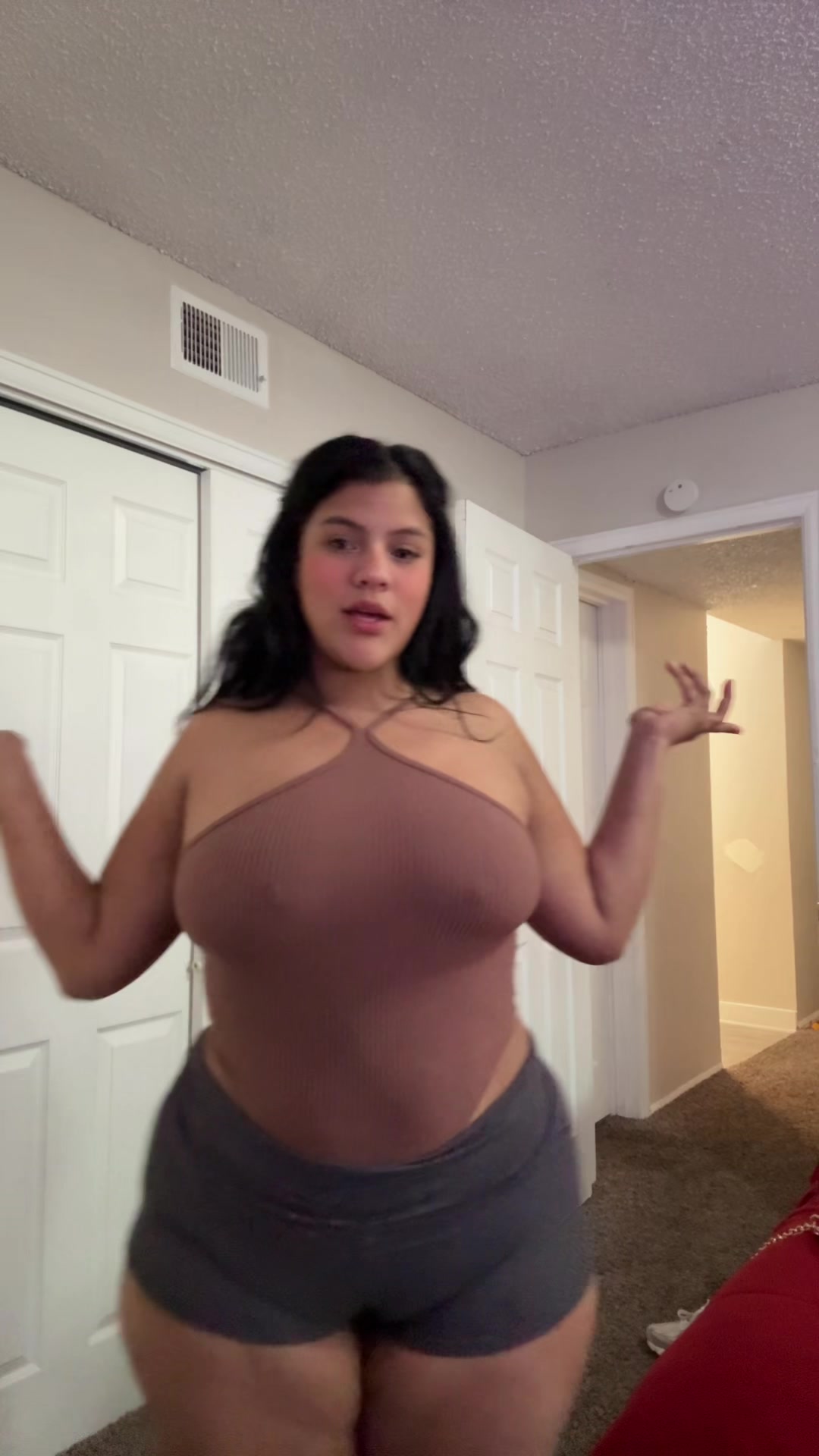 @Tati๐
