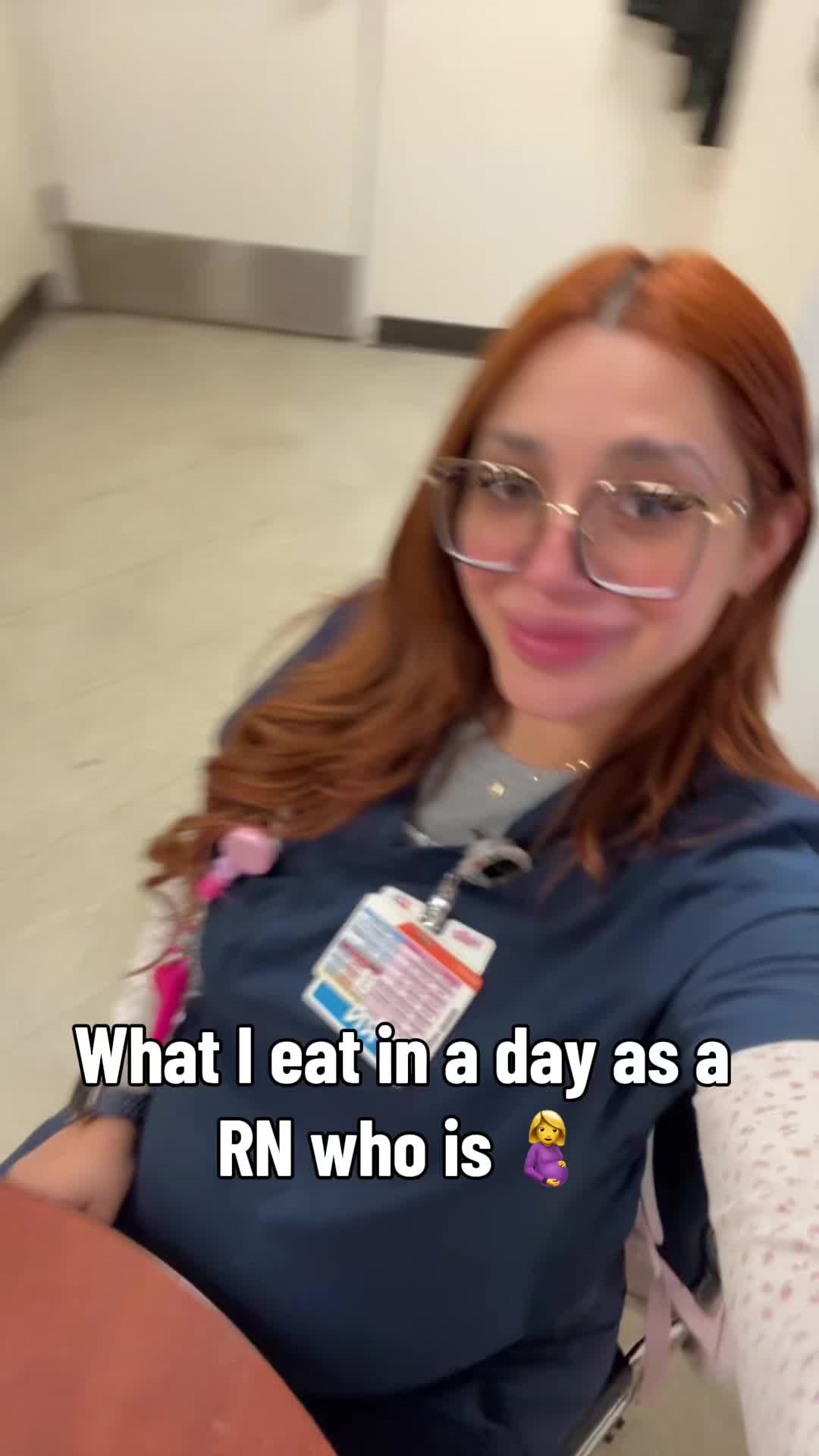 @nursingwithgiselle