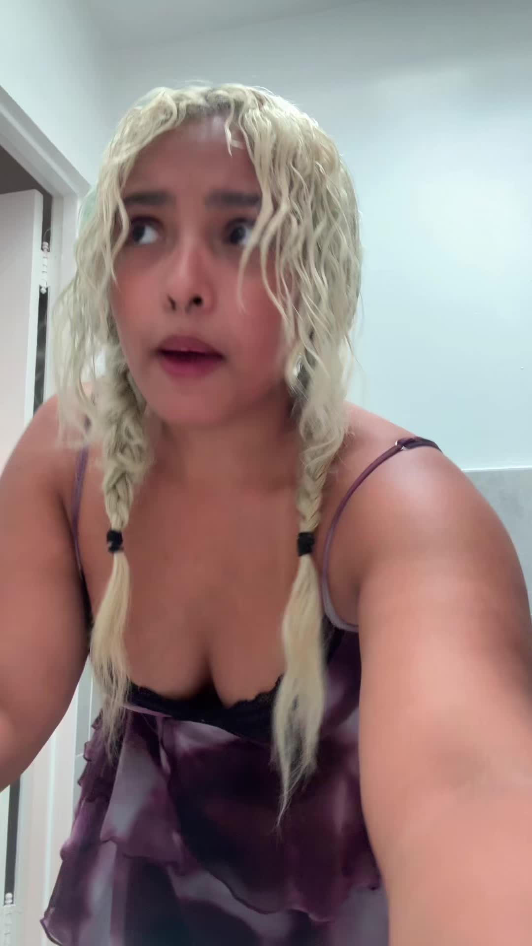 @𝑱𝑨𝑫𝑨𝑺𝑴𝑶𝑽𝑰𝑬