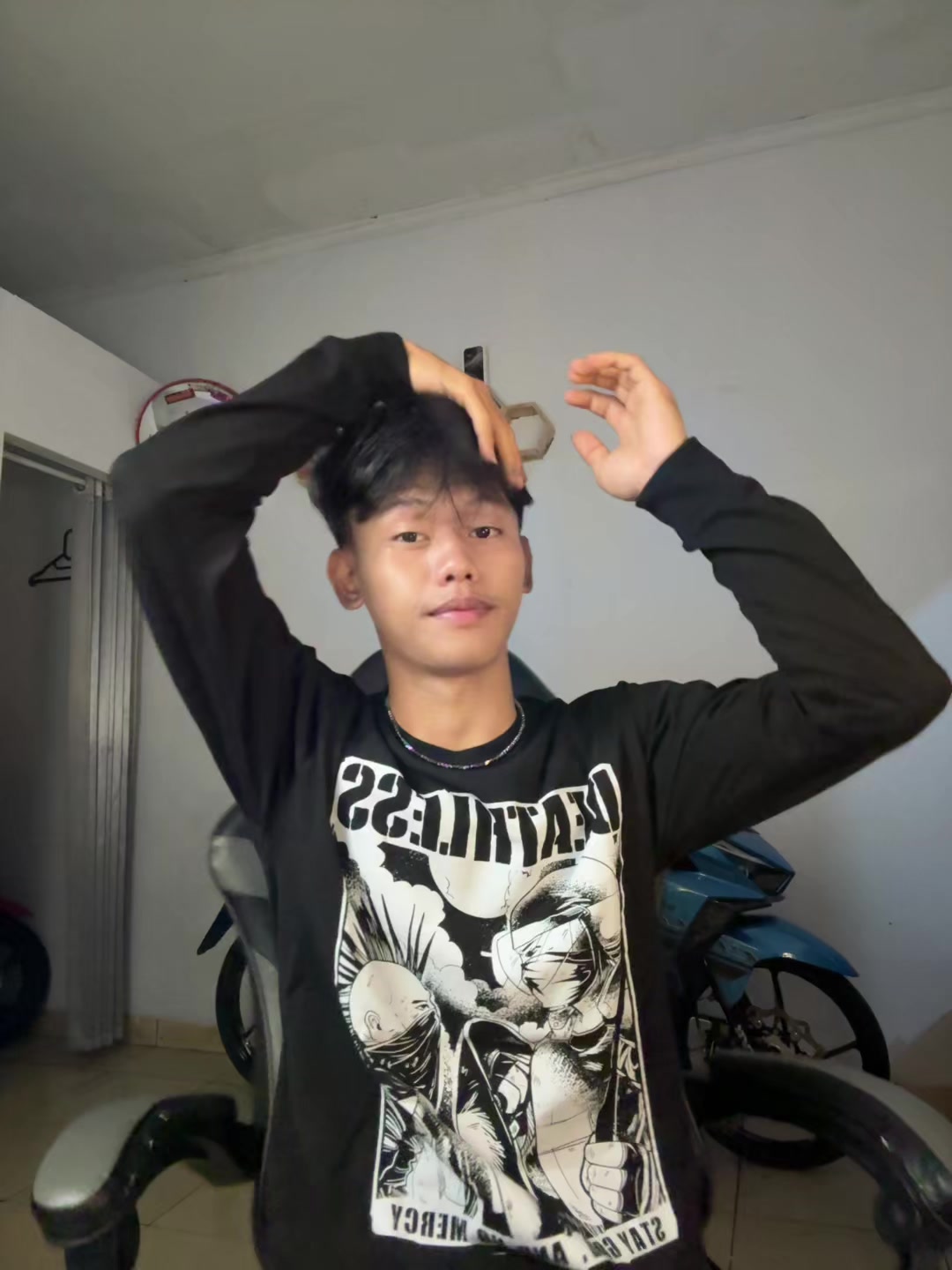 @zpa๐ฅ