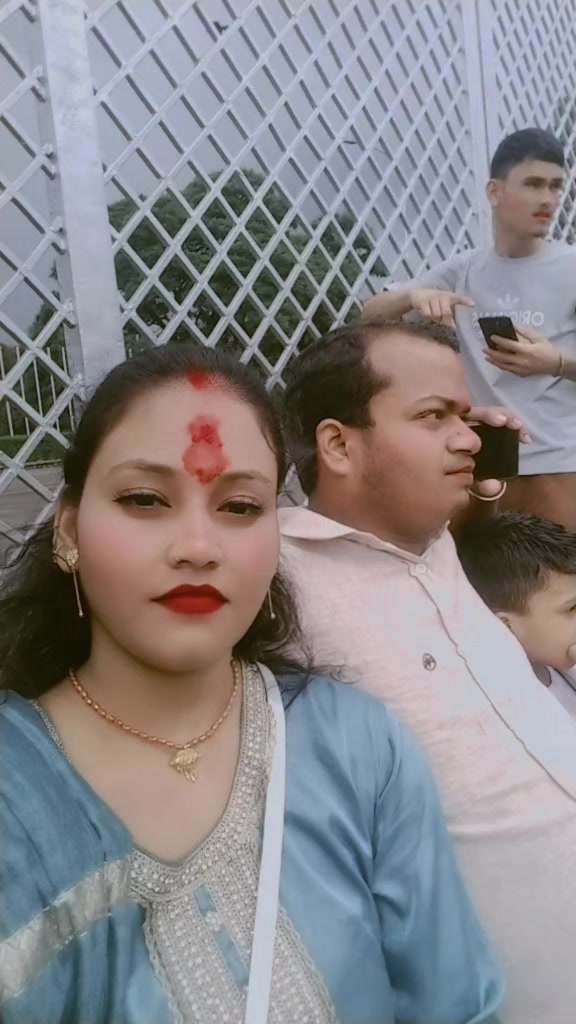 @kajalsarraf05
