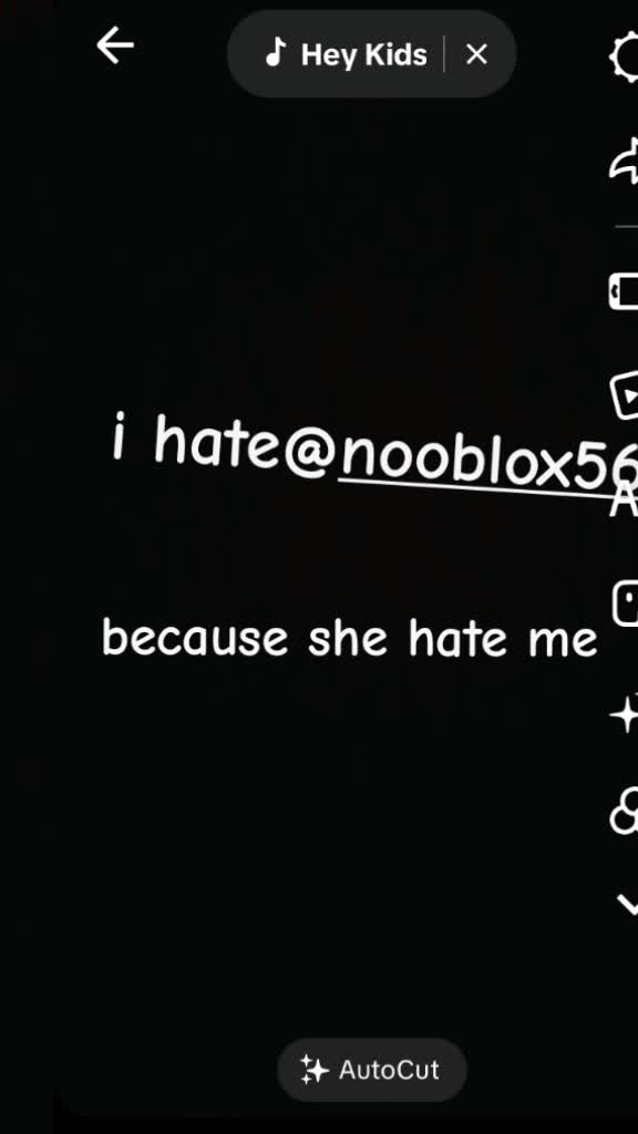 @nooblox56
