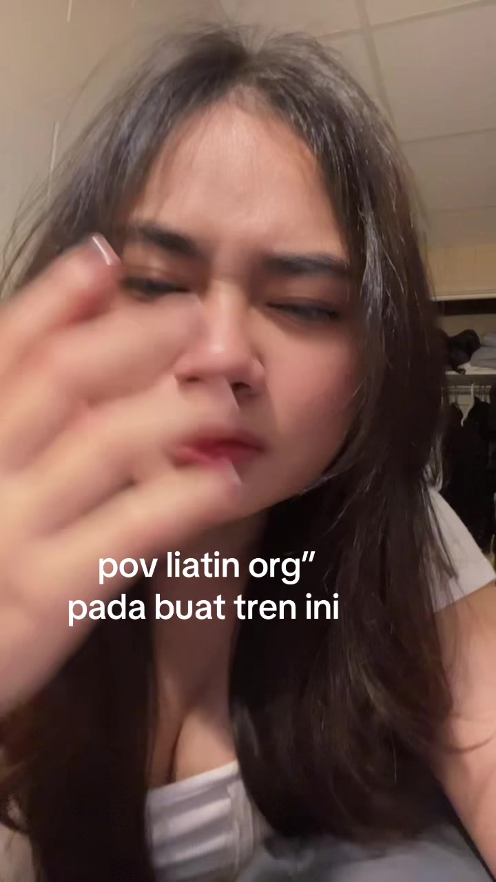 @Anggreni🍓