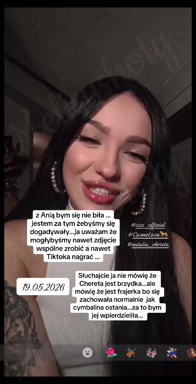 @melisyshoty