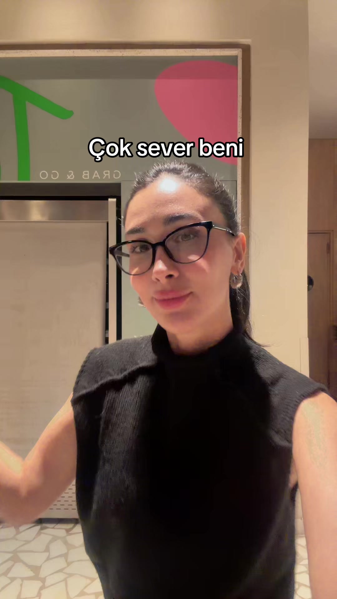 @Zeynep Çetin