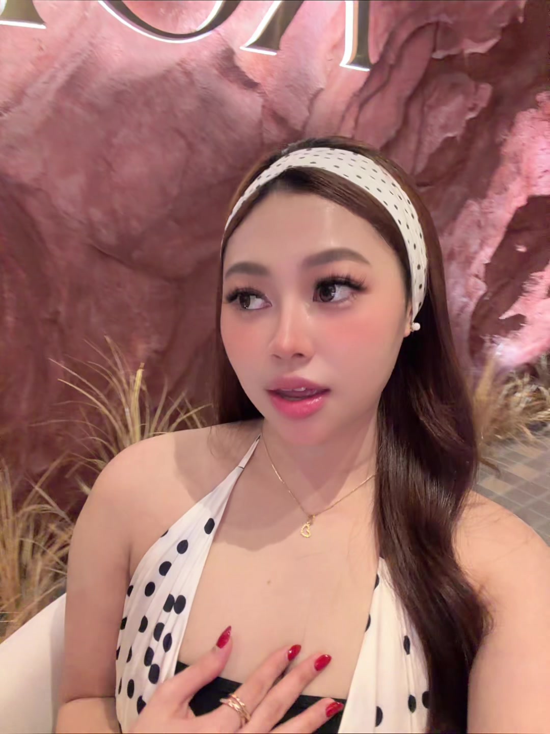 @farahsismek