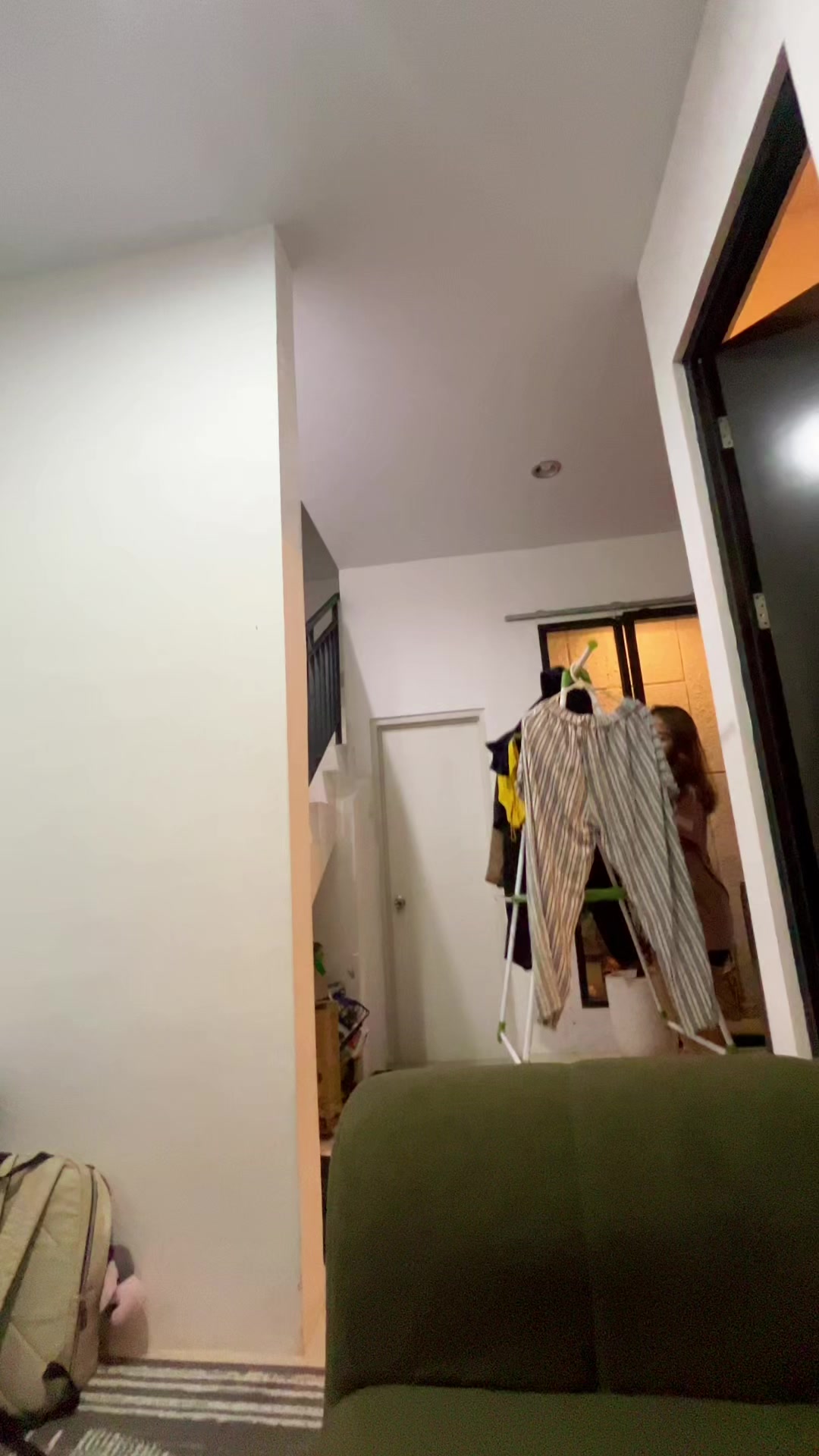 @Erivayp