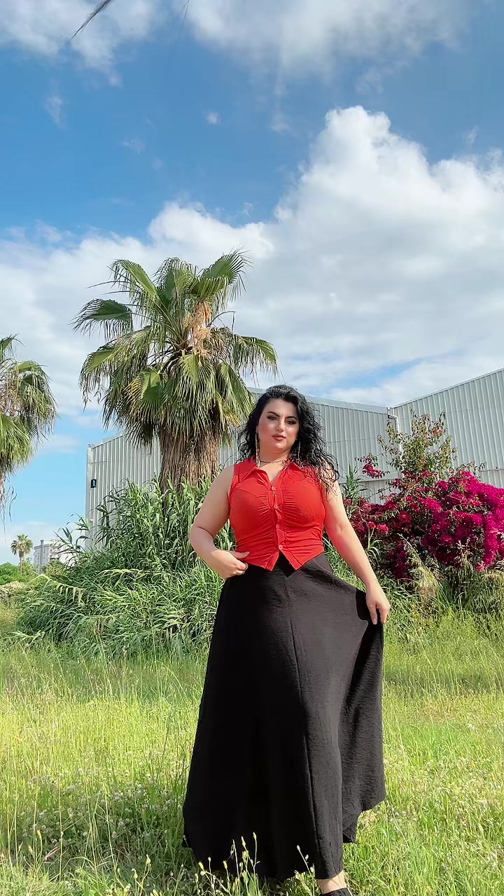 @Adanalı_esmer01
